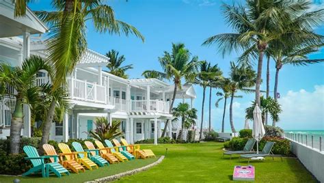 budget hotel em key west|Best Budget Hotels in Key West from $62/night .